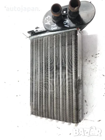 Радиатор парно Audi A3 8l Ауди А3 8л 