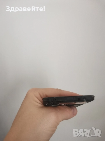 Samsung Galaxy A11, снимка 5 - Samsung - 52719532