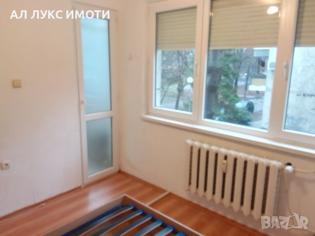 ✅Продава 3стаен,Възраждане,до Университета. Тухла.✅ТЕЦ.Климатик., снимка 15 - Апартаменти - 51335241