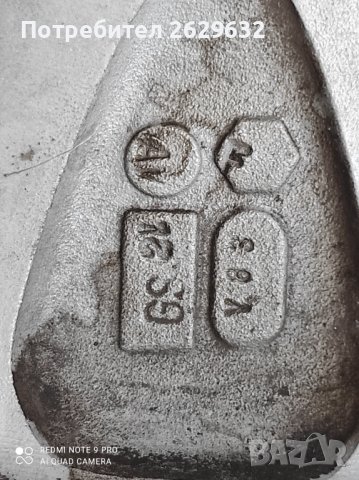 Джанти 15 цола 5x112, снимка 7 - Гуми и джанти - 40540330