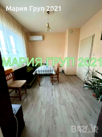 !!!ТОП ОФЕРТА!!!Продавам ТУХЛЕН Апартамент с Гараж в гр. Хасково кв."Овчарски"!!!