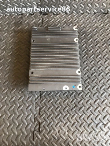 Стерео усилвател за Volvo V50 2.0D (2003-2008) 30752374, 30752608