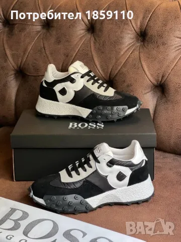 дамски обувки , снимка 1