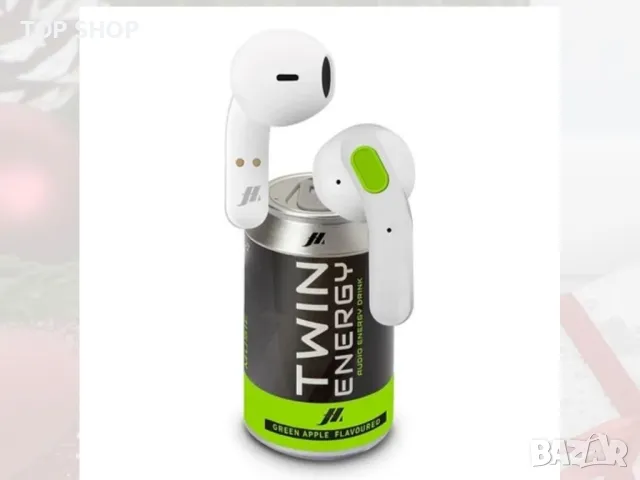 Безжични слушалки, снимка 7 - Безжични слушалки - 48785132