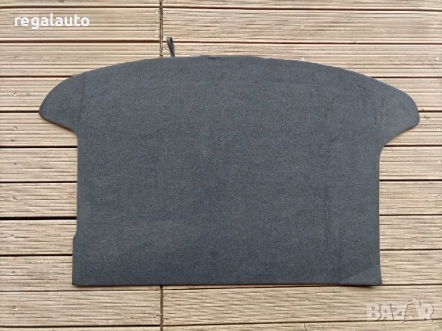 95066FG000,вътрешен под/кора/ за дъно багажник SUBARU IMPREZA 2008-2014 