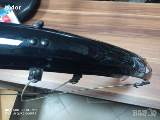 калници 28цола, снимка 3 - Аксесоари за велосипеди - 52913329