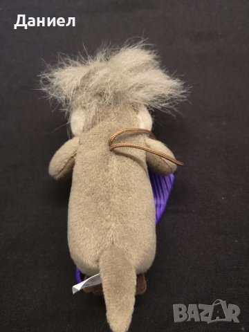 Дисни играчка, снимка 3 - Колекции - 41341880