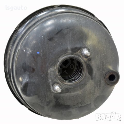 Сервоусилвател Mercedes-Benz CLS (C219) 2004-2010 ID:106769, снимка 2 - Части - 41782595