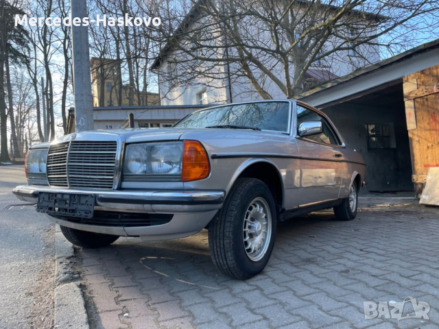 Mercedes-Benz C 280 , снимка 3 - Автомобили и джипове - 36281661