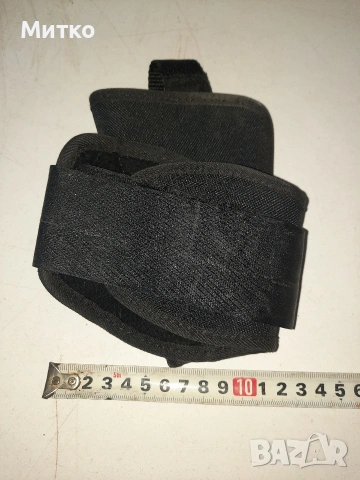 Кобур за пистолет Макаров , снимка 7 - Оборудване и аксесоари за оръжия - 53748666