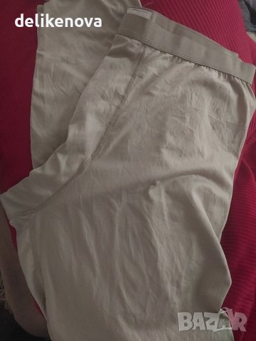 USA Army. Нов клин. 2XL