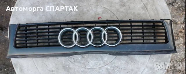Предна решетка за АУДИ 80 , Audi 80