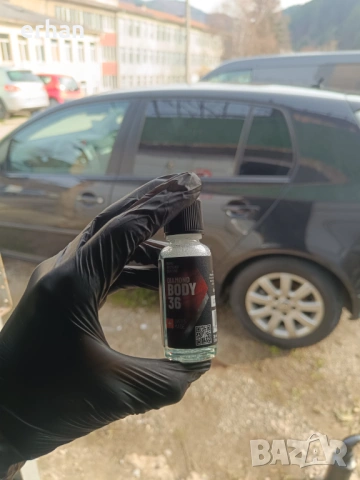 Премиум детайлинг на автомобили в Родопите, снимка 8 - Други почистващи услуги - 53038030