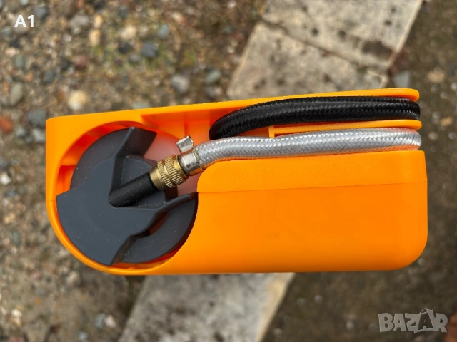 Нов оригинален компресор Peugeot, Citroen , снимка 6 - Аксесоари и консумативи - 51940374