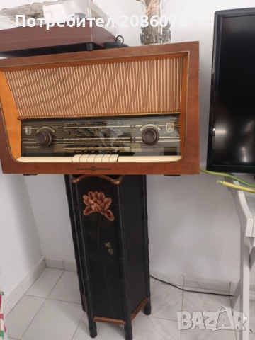 Старинни мебели, снимка 10 - Дивани и мека мебел - 52910195