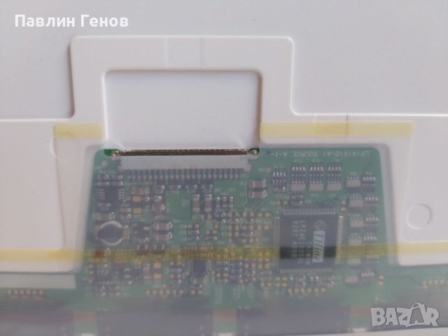 14.1 инча матрица за лаптоп LP141X10, снимка 5 - Други - 40835428