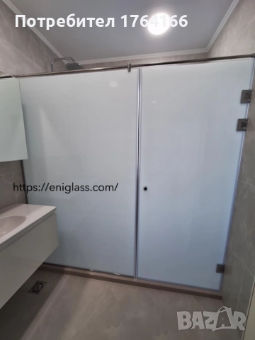 ДУШ КАБИНИ ПРОИЗВОДИТЕЛ, снимка 7 - Душ кабини и вани - 52097112