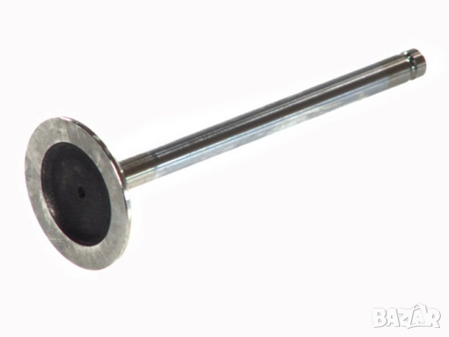 Клапан изпускателен GIEFFE (36,5x7x103,6) за DAEWOO,OPEL №2165K