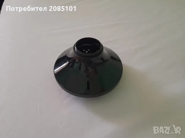 Приставки за сешоар, снимка 7 - Сешоари - 55332605