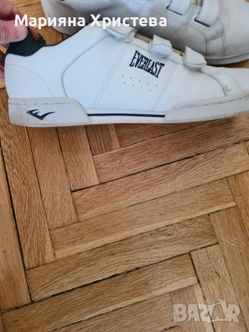 маратонки , снимка 11 - Маратонки - 49547706