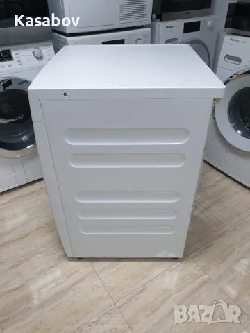 Miele 1600rpm 9кг Wi-Fi TwinDos Пералня Миеле 12м Гаранция, снимка 9 - Перални - 55872589