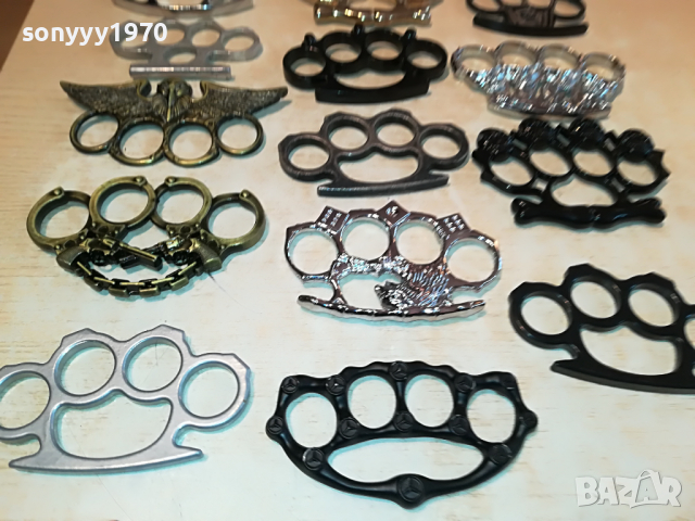 боксове 45лв за бр 2703221824, снимка 8 - Колекции - 36247975