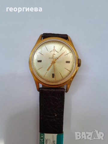 рядка ракета самолет, снимка 9 - Антикварни и старинни предмети - 53705503