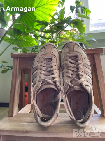 Adidas Japan, size :42, снимка 7 - Маратонки - 53847523