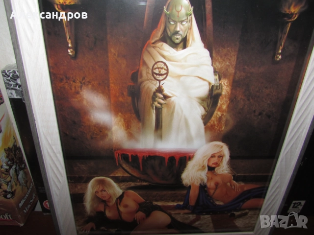 Картини 24х33см подходящи за подарък, снимка 18 - Декорация за дома - 52331956