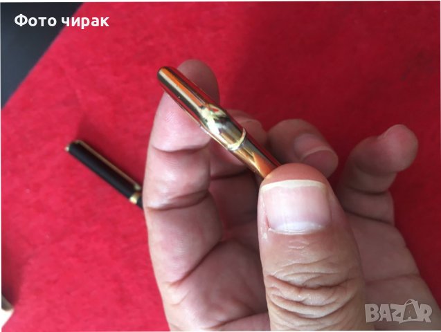 Много тънка японска запалка Максим, снимка 9 - Запалки - 42023553