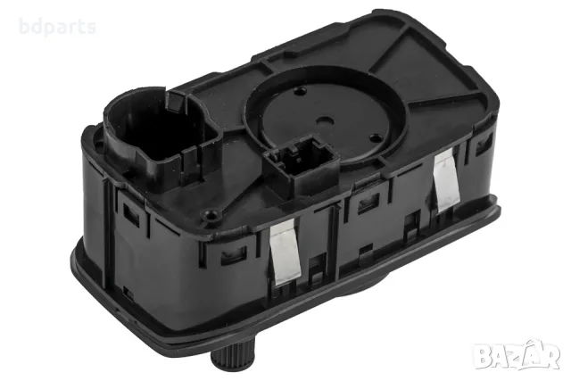 Ключ за светлини фарове, Audi, A3, Saloon, Sportback, Cabriolet, снимка 5 - Части - 56141304