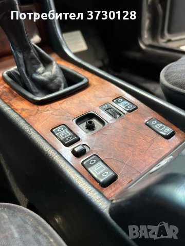 Пране на автомобилни тапицерии и мокети, снимка 11 - Пастиране - 41679926