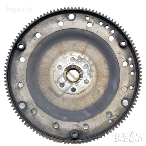 Маховик AUDI A4 (B8) 2008-2015 ID:101530, снимка 2 - Части - 40815751