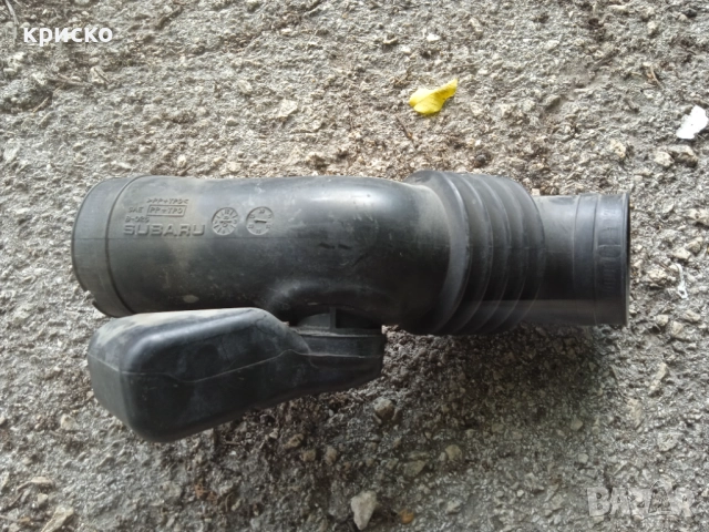 части субару легаси, снимка 17 - Части - 50841067