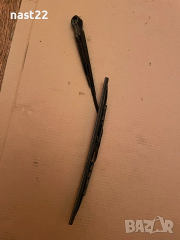 Рамо задна чистачка за Сузуки Гранд Витара 1998-2005 год, снимка 2 - Части - 52669763