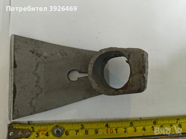 Тесла инструмент