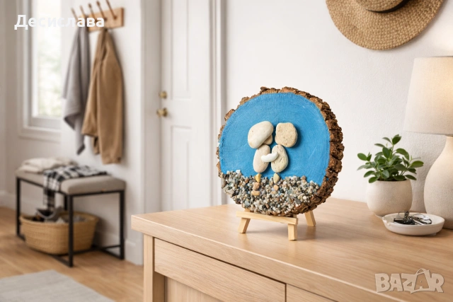 декор за стена