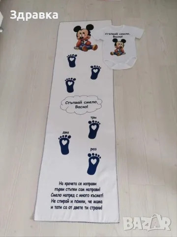 Платно за прохождане , снимка 13 - Други - 48674070