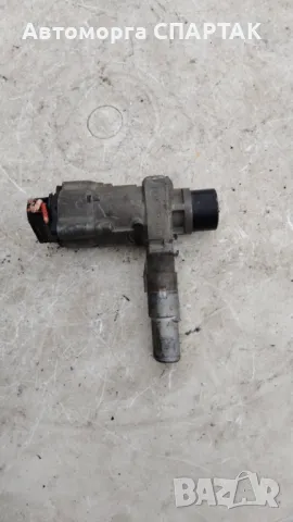 Контактен ключ за Mercedes w201, снимка 2 - Части - 47751580