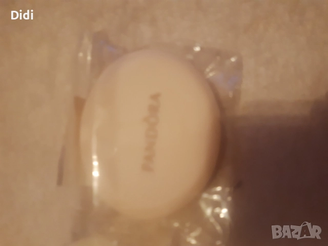 Огледалца джобни Пандора и Китай