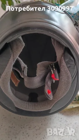 каска , шлем  Arai, снимка 10 - Аксесоари и консумативи - 56136943
