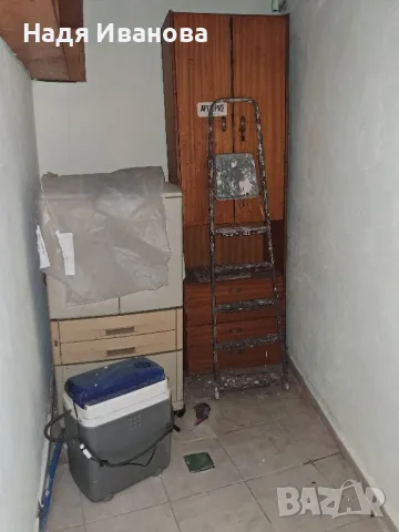 Апартамент в Солун Гърция , снимка 7 - Апартаменти - 49507040