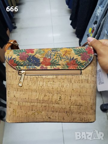 чанта, снимка 4 - Чанти - 41993807