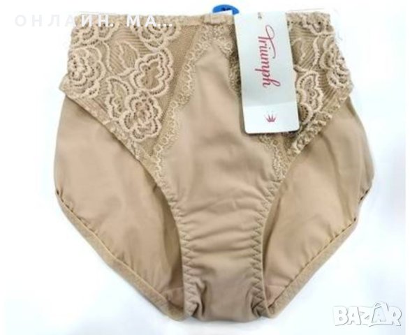 Бикина TRYUMF s.m , снимка 4 - Бельо - 40326031