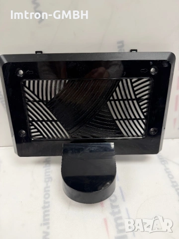 Стойка за телевизор LG 37- 42" MEZ62585363 REV01 , снимка 5 - Стойки, 3D очила, аксесоари - 53869615