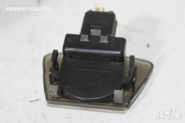 Сензор Пежо 807 Peugeot 807 Citroen C8 Lancia Phedra  1489150080, снимка 2 - Части - 50310660