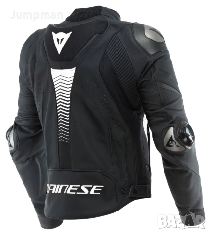 Dainese super speed 4, снимка 2 - Аксесоари и консумативи - 53667977