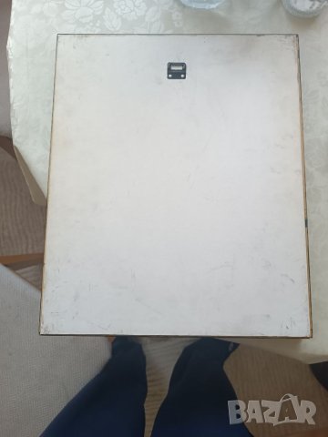 Картина АРТ , снимка 5 - Картини - 40625244