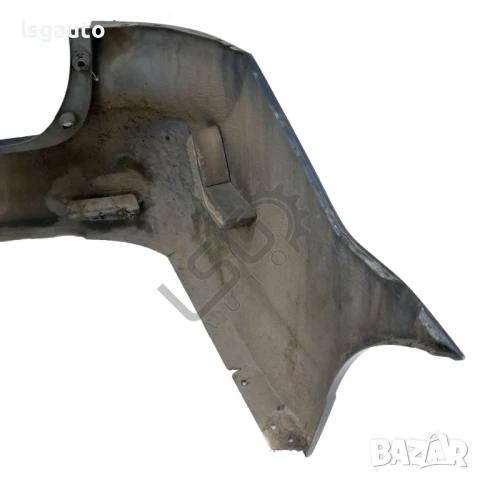 Задна броня Toyota Avensis III 2009-2015 ID:147781, снимка 6 - Части - 50962554