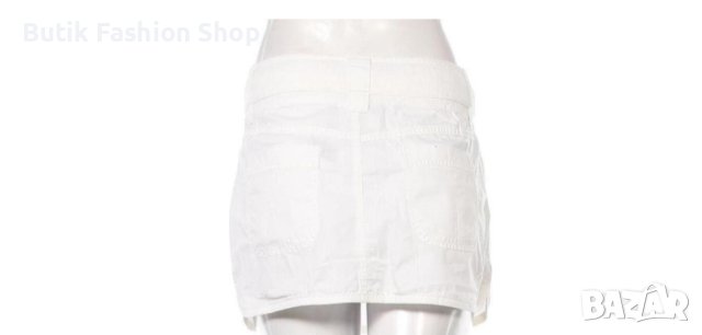 Nike пола НОВА     Puma Adidas   , снимка 3 - Поли - 40687940